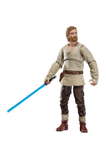 Isola dei Collezionisti