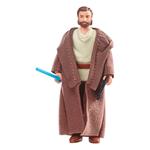 Star Wars: Hasbro - Retro - Boise