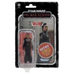 Star Wars: Hasbro - Retro - Pocatello