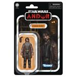 Star Wars: Hasbro - Vintage Collection - Portland