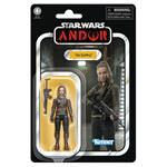 Star Wars: Hasbro - Vintage Collection - Augusta