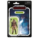 Star Wars: Hasbro - Vintage Collection - Camden