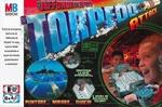 MB Giochi Affonda La Flotta Torpedo Attack Nuovo Sigillato
