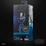 Star Wars The Black Series Gaming Greats B1 Battle Droid