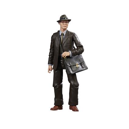 Indiana Jones Adventure Series As Reading