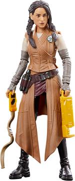 Star Wars: Hasbro - Black Series Archive - Houston