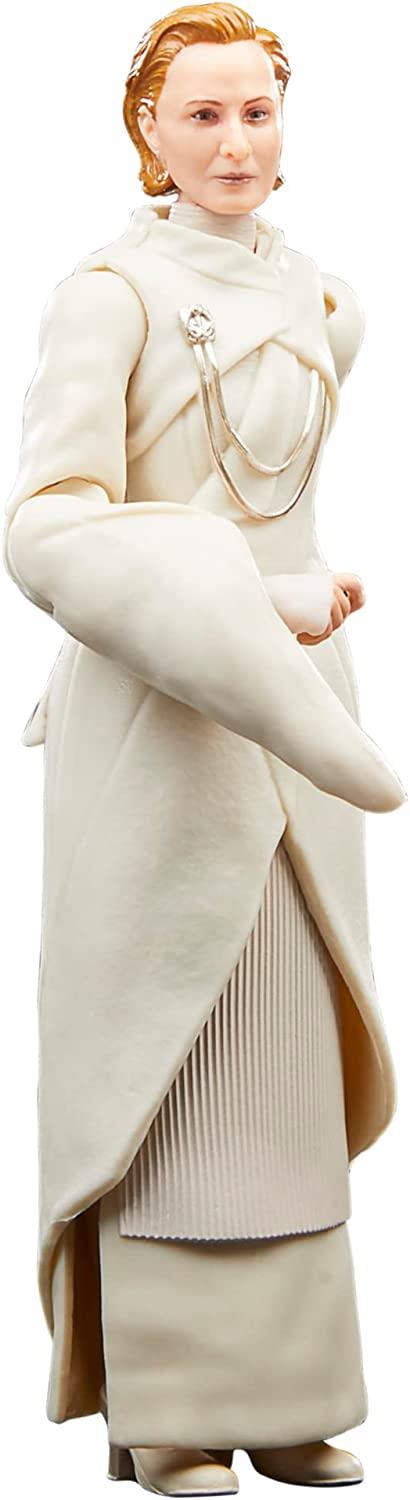 Star Wars: Hasbro - Black Series Archive - San Antonio