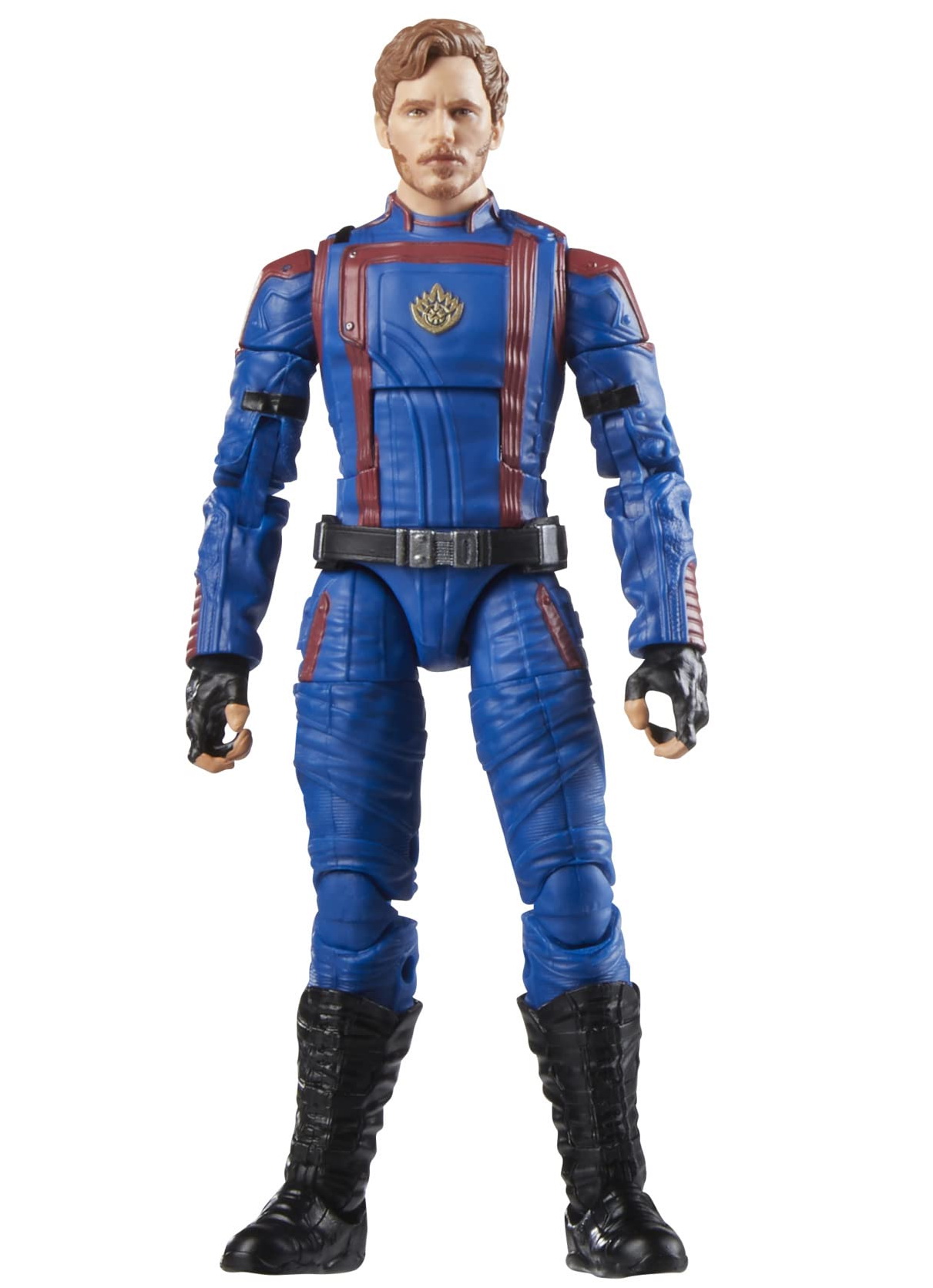 ActionFigureMania