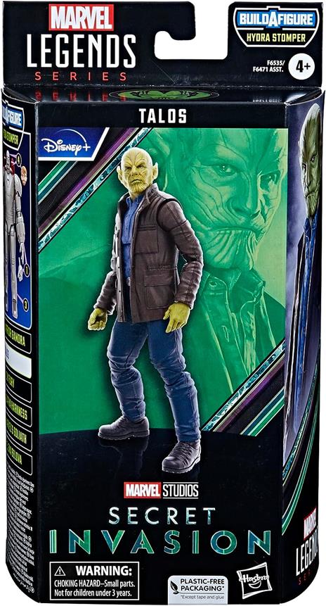 Avn Legends Minus A 3 - 2