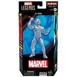 Marvel Legends Series, Ultron, action figure (15 cm)