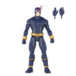 X-men Marvel Legends Action Figura Ch'od Baf: Cyclops 15 Cm Hasbro