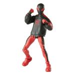 Marvel Legends Series, Miles Morales Spider-Man