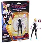 Hasbro Marvel Legends Series, Spider-Gwen