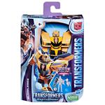 Transformers: Hasbro - Earthspark Bumblebee