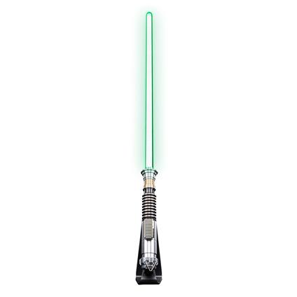 Force FX elite Luke Skywalker (40th Return of the Jedi)