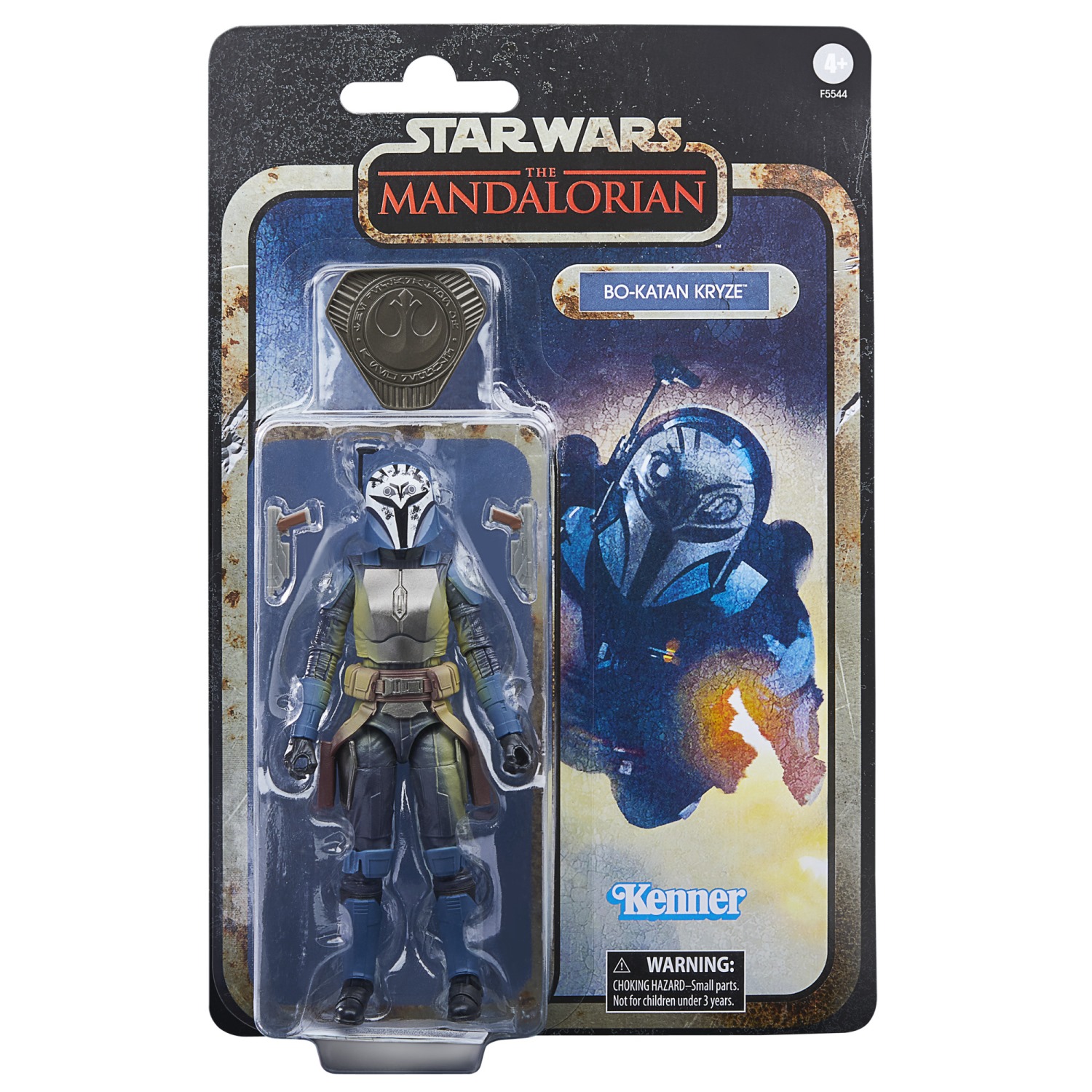 ActionFigureMania