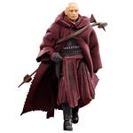 Hasbro Star Wars The Mandalorian Black Series Credit Boba Fett, One Size