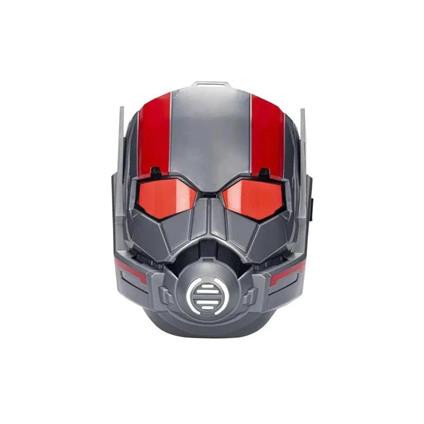 Avengers Basic Mask Antman