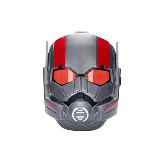 Avengers Basic Mask Antman