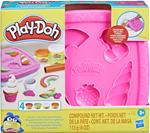 Play-Doh Crea E Porta Con Te Ast