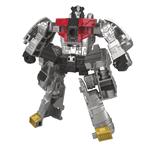 Transformers Legacy Evolution Core Class Action Figura Dinobot Sludge 9 Cm Hasbro