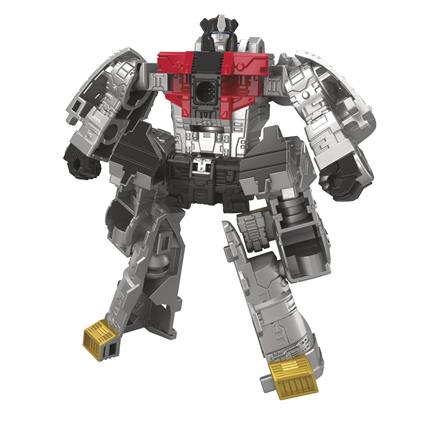 Transformers Legacy Evolution Core Class Action Figura Dinobot Sludge 9 Cm Hasbro