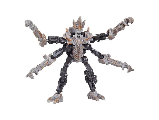 Taverna del Gargoyle