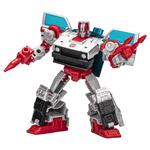 Hasbro - Transformers Legacy Evolution - Crosscut 14 cm