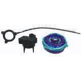 Beyblade Metal Electronic Top - 5