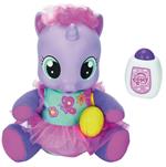 My Little Pony. Baby Pony Principessa