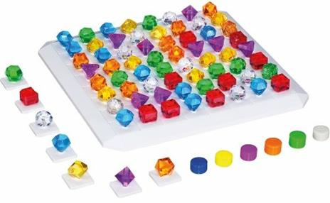 Bejeweled - 3