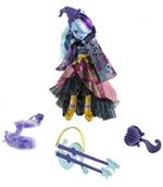Equestria Girls Trixie Lulamoon