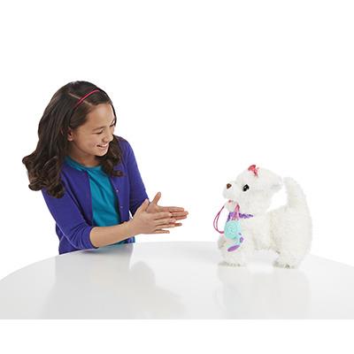 Hasbro A7274EU40 peluche - 3