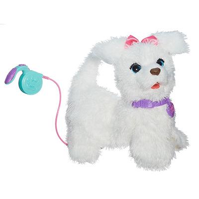 Hasbro A7274EU40 peluche - 4