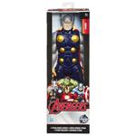 Avengers Thor 12 Inch