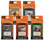 Magic Draghi di Tarkir Intro Pack