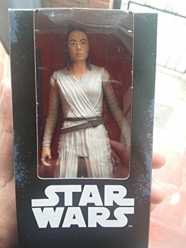 Figure Star Wars Ep7 15cm Assort. - 4