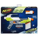 Nerf IonFire