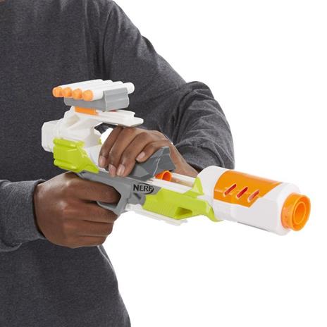 Nerf IonFire - 10