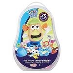 Playskool, Custodia per componenti Mrs, Potato Head / Mr, Potato Head