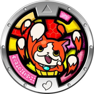 Hasbro Yo-Kai Watch- Yo-Kai Orologio per Bambini, B5943103 - 20