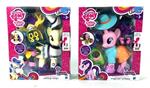 My Little Pony Fashion Pony