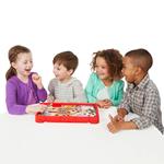 Hasbro  Gioco da tavolo  Docteur Maboul