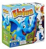 Elefun Refresh