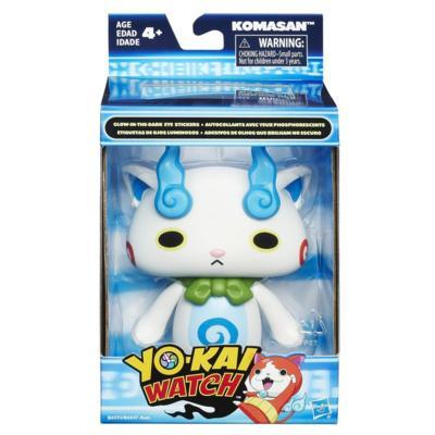 Figure Yo-Kai Mood Reveal - 4