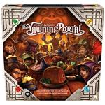 Dungeons And Dragons: The Yawning Portal