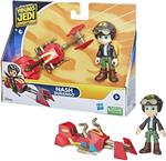Star Wars Young Jedi Adventures (prodotto assortito)
