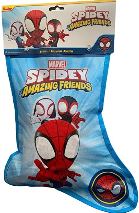 Magic Toys