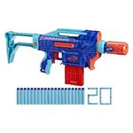 Fucile giocattolo NERF Blaster Elite 2.0 Stormcharge F7376EU4
