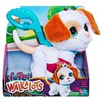 Furreal Walkalots Cagnolino
